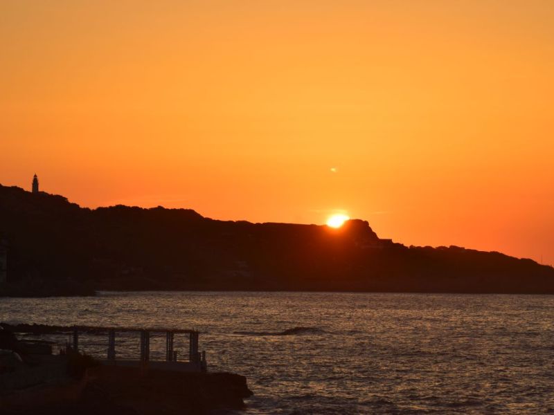 Mallorca 2020 – Reisen in Zeiten von Corona / Teil&nbsp;IV