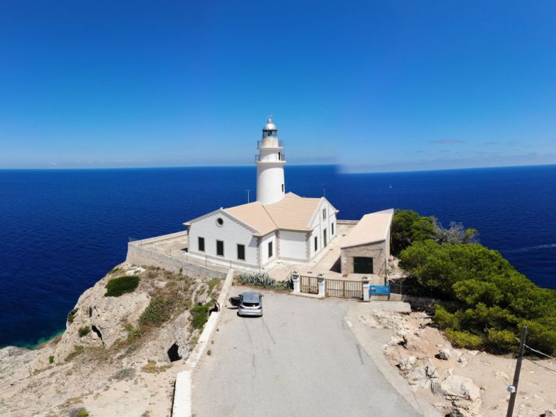 Mallorca 2020 – Reisen in Zeiten von Corona / Teil&nbsp;II